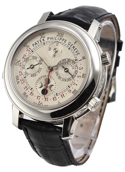 where to buy patek philippe watch|patek philippe watch price list.